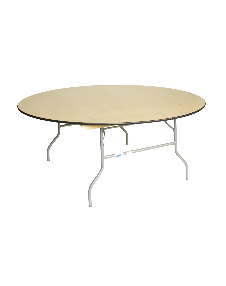 72-inch-round-wood-folding-table-vinyl-edging